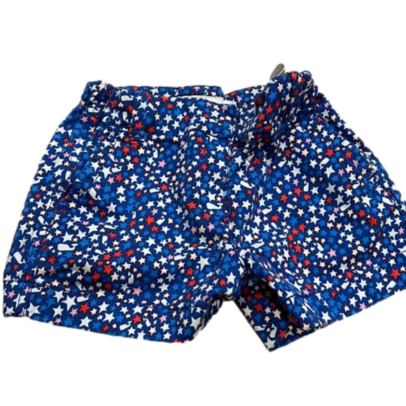 Vineyard Vines Other - Vineyard vines 4 t girl shorts good condition